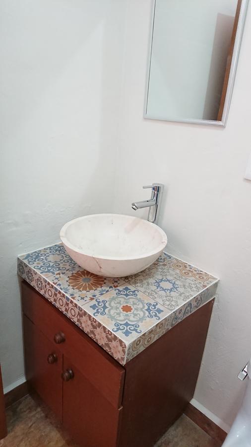 Aparthotel Maya 3*