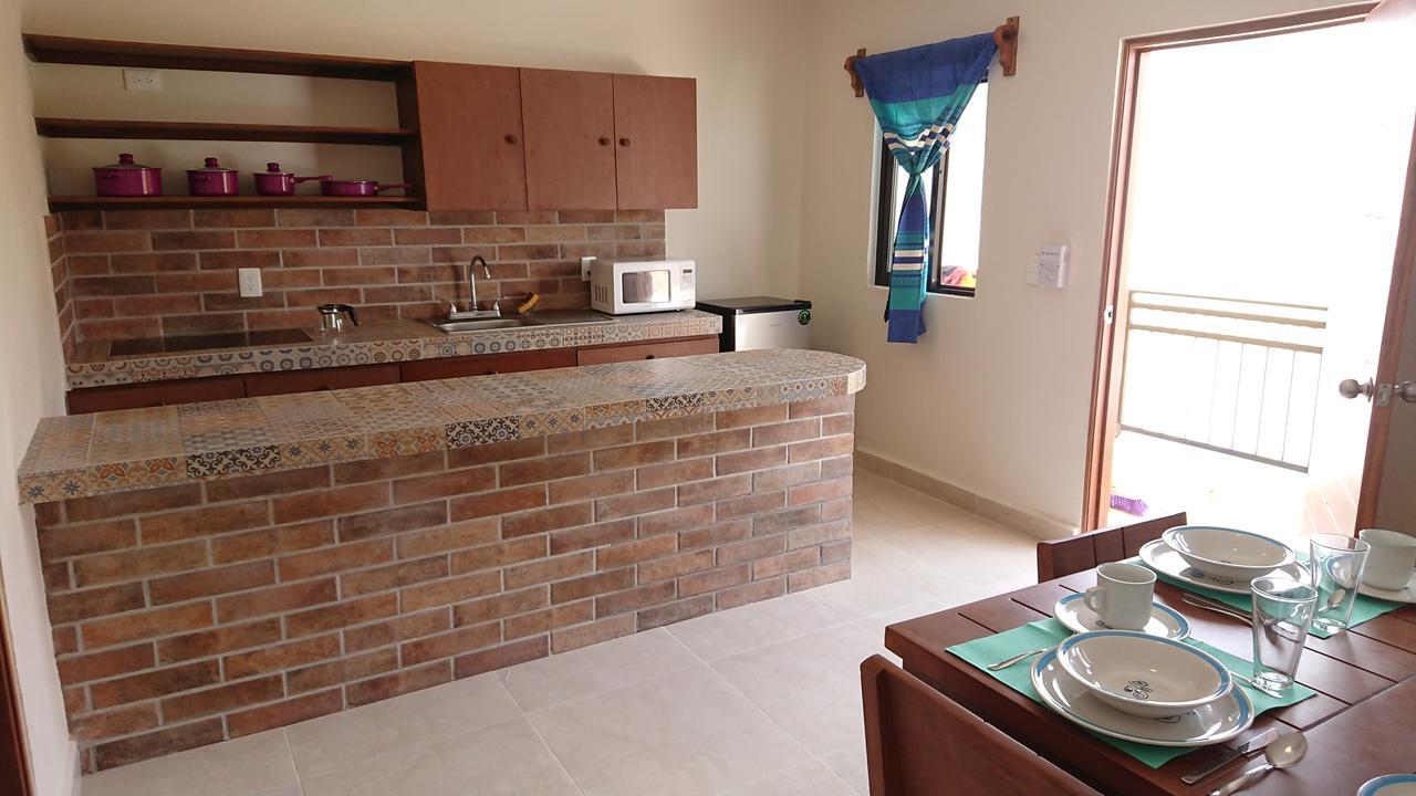 Maya Aparthotel 3*