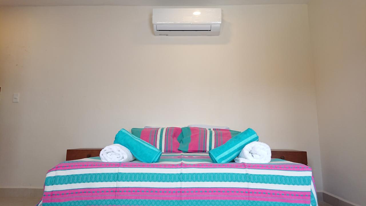 Maya Aparthotel 3*